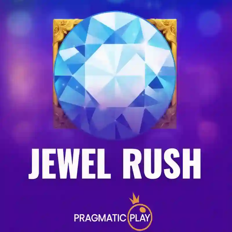 Jewel Rush